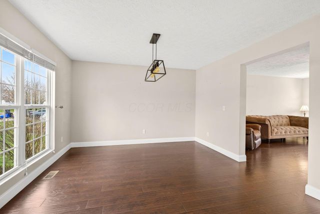 4427 Landmark Road, Groveport, OH 43125