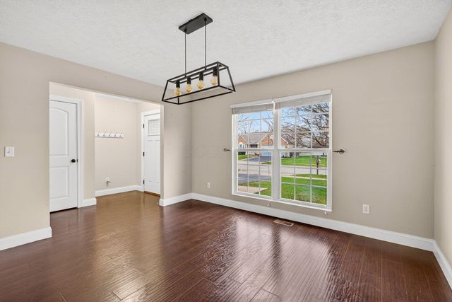 4427 Landmark Road, Groveport, OH 43125