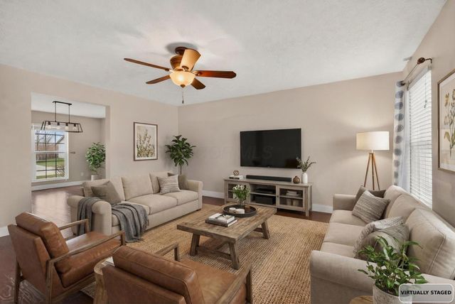 4427 Landmark Road, Groveport, OH 43125