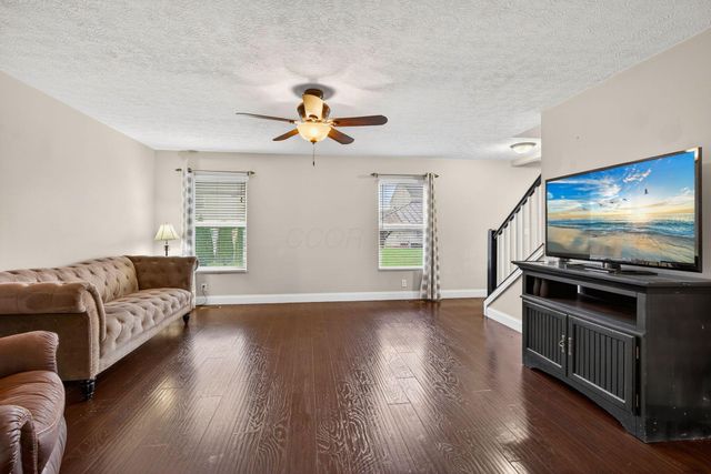 4427 Landmark Road, Groveport, OH 43125