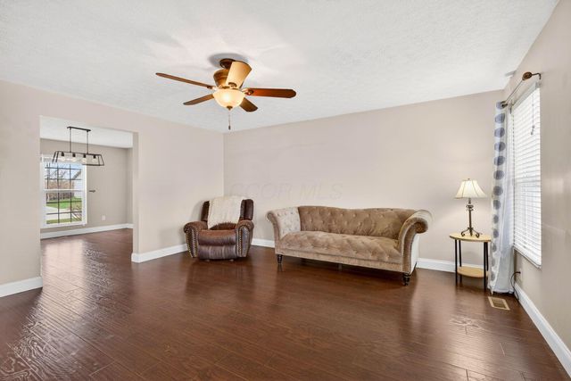 4427 Landmark Road, Groveport, OH 43125