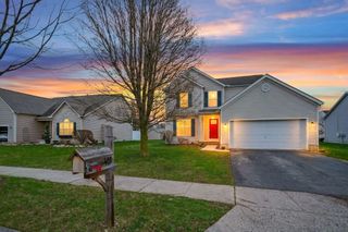 4427 Landmark Road, Groveport, OH 43125