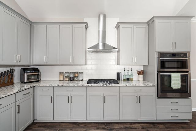 1044 Oak Bluff Avenue, Charleston, SC 29492