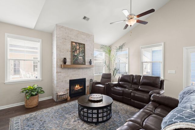 1044 Oak Bluff Avenue, Charleston, SC 29492