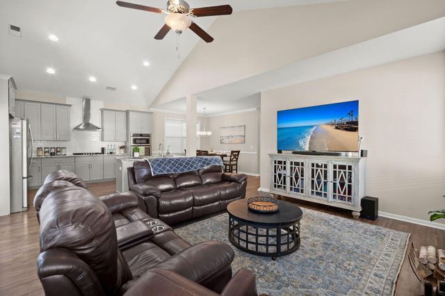 1044 Oak Bluff Avenue, Charleston, SC 29492