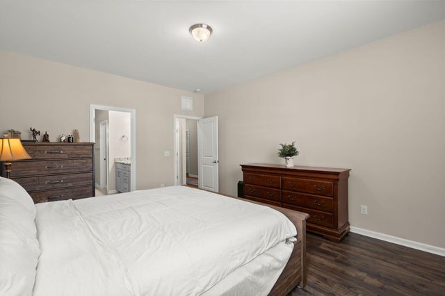 1044 Oak Bluff Avenue, Charleston, SC 29492