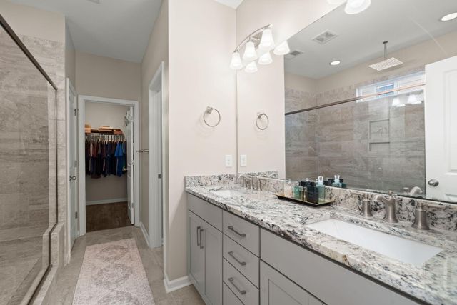 1044 Oak Bluff Avenue, Charleston, SC 29492