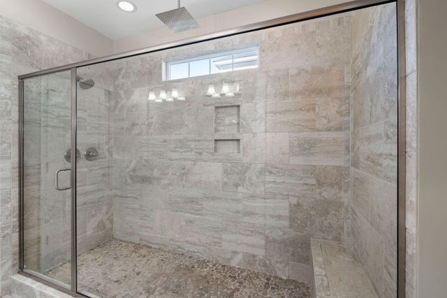 1044 Oak Bluff Avenue, Charleston, SC 29492