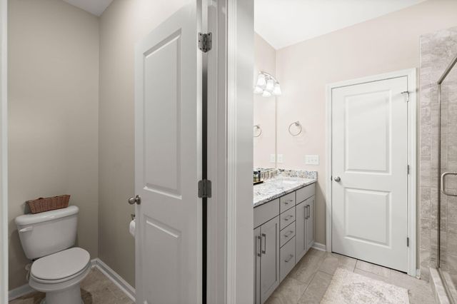 1044 Oak Bluff Avenue, Charleston, SC 29492