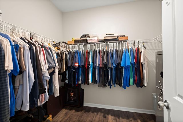 1044 Oak Bluff Avenue, Charleston, SC 29492