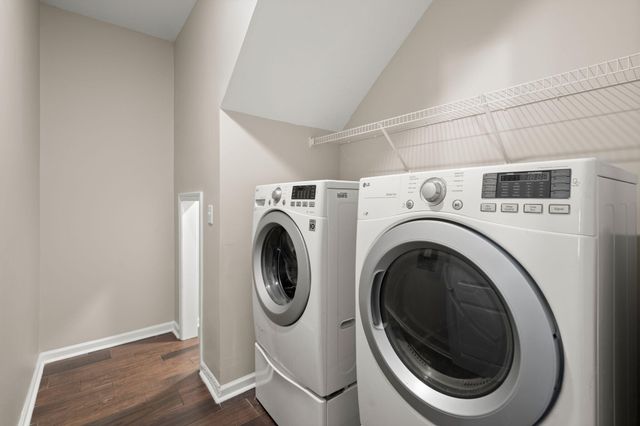 1044 Oak Bluff Avenue, Charleston, SC 29492