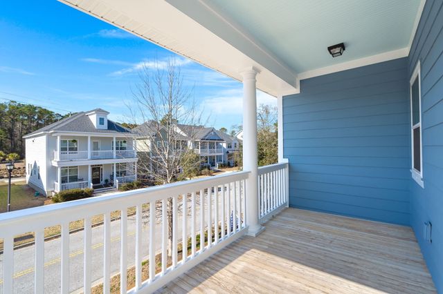 1044 Oak Bluff Avenue, Charleston, SC 29492