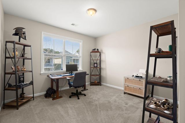 1044 Oak Bluff Avenue, Charleston, SC 29492