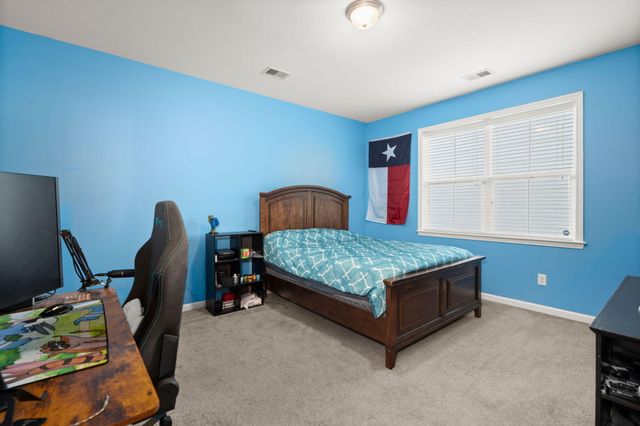 1044 Oak Bluff Avenue, Charleston, SC 29492