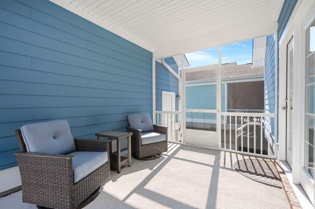 1044 Oak Bluff Avenue, Charleston, SC 29492