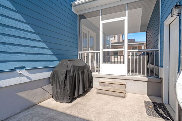 1044 Oak Bluff Avenue, Charleston, SC 29492