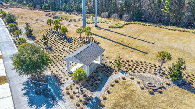 1044 Oak Bluff Avenue, Charleston, SC 29492