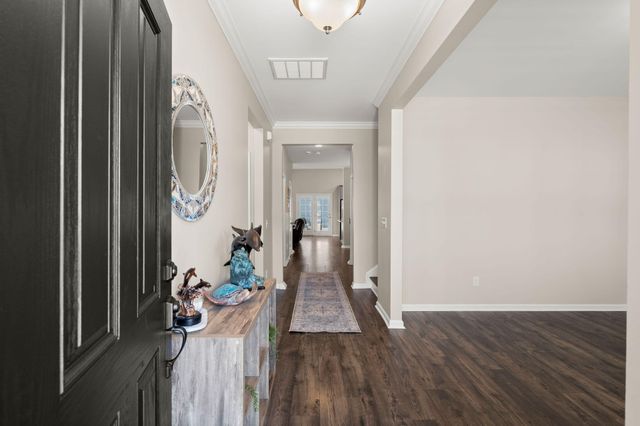 1044 Oak Bluff Avenue, Charleston, SC 29492