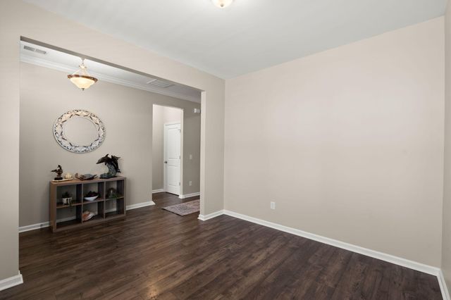 1044 Oak Bluff Avenue, Charleston, SC 29492