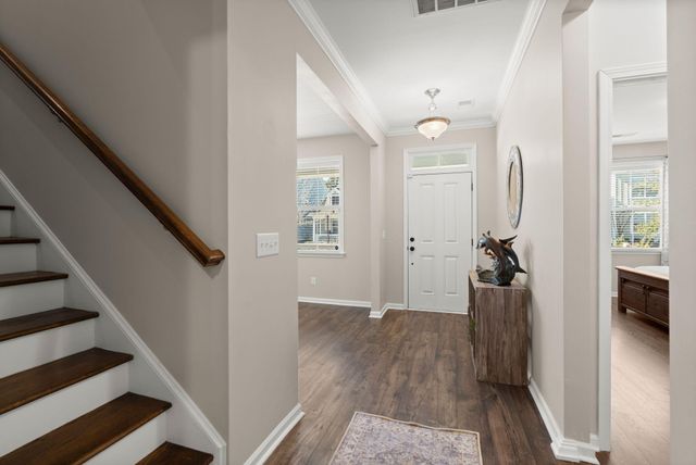 1044 Oak Bluff Avenue, Charleston, SC 29492