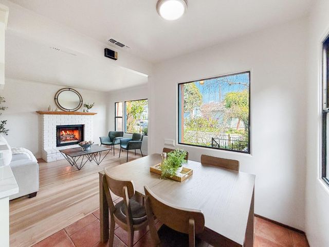 625 Gilroy Drive, Capitola, CA 95010