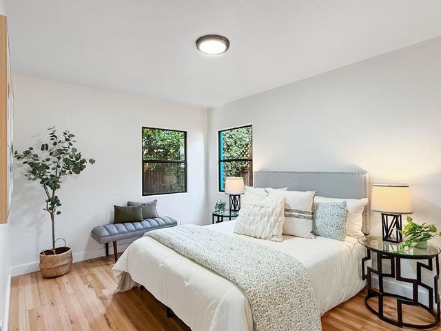 625 Gilroy Drive, Capitola, CA 95010