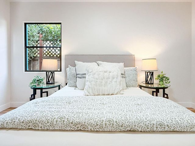 625 Gilroy Drive, Capitola, CA 95010