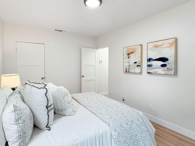 625 Gilroy Drive, Capitola, CA 95010