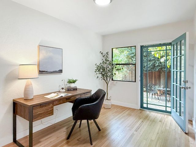 625 Gilroy Drive, Capitola, CA 95010