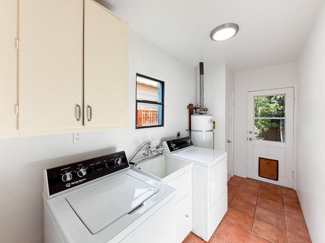 625 Gilroy Drive, Capitola, CA 95010