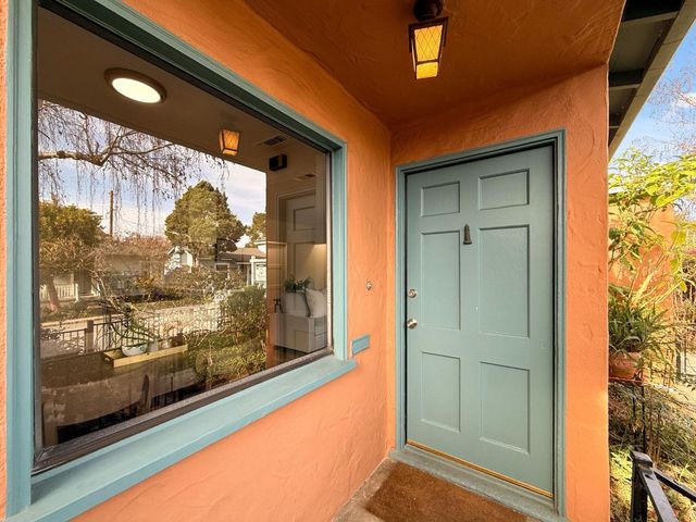 625 Gilroy Drive, Capitola, CA 95010