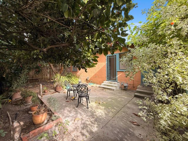 625 Gilroy Drive, Capitola, CA 95010