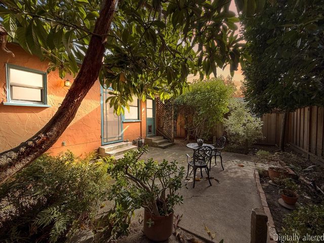 625 Gilroy Drive, Capitola, CA 95010