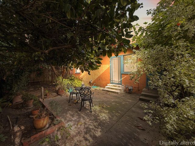 625 Gilroy Drive, Capitola, CA 95010