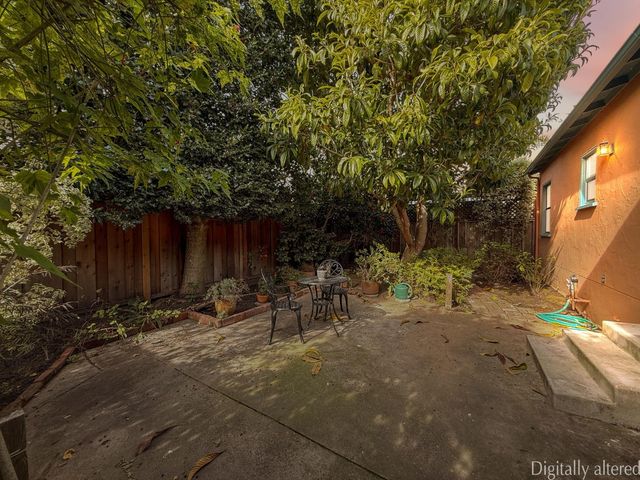 625 Gilroy Drive, Capitola, CA 95010