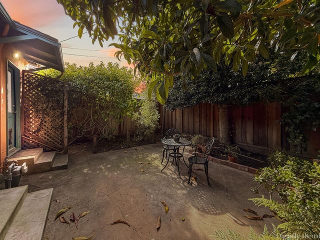 625 Gilroy Drive, Capitola, CA 95010