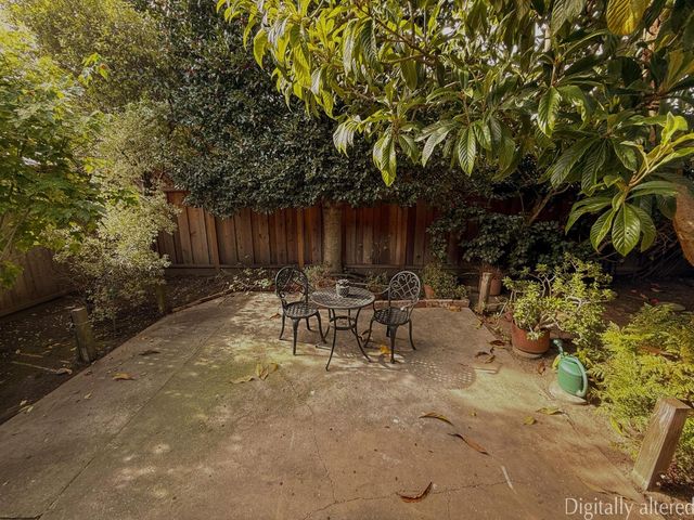 625 Gilroy Drive, Capitola, CA 95010