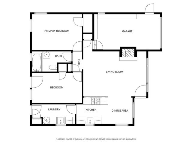 625 Gilroy Drive, Capitola, CA 95010