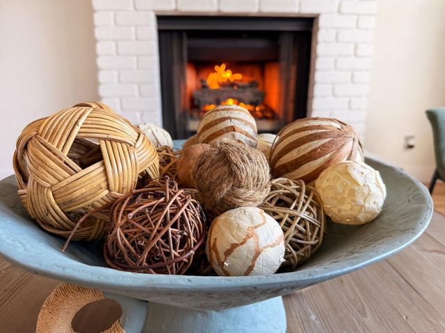 625 Gilroy Drive, Capitola, CA 95010