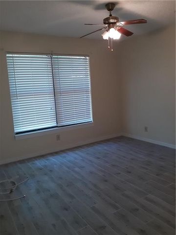 641 Barber Street, Sebastian, FL 32958