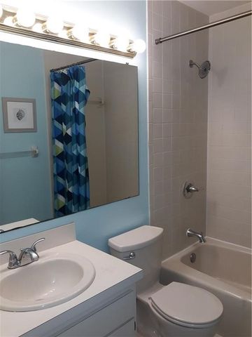 641 Barber Street, Sebastian, FL 32958