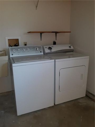 641 Barber Street, Sebastian, FL 32958