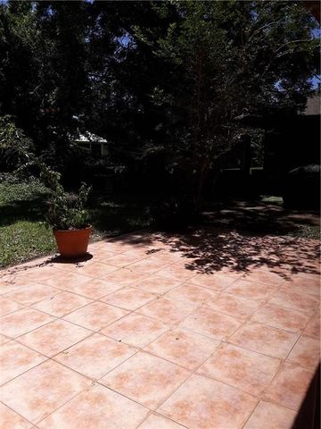 641 Barber Street, Sebastian, FL 32958