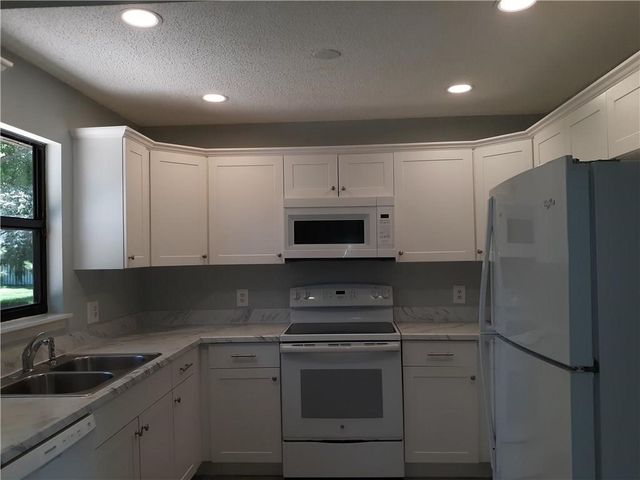 641 Barber Street, Sebastian, FL 32958