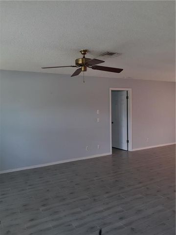 641 Barber Street, Sebastian, FL 32958