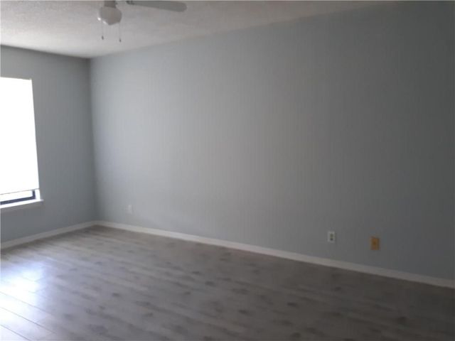 641 Barber Street, Sebastian, FL 32958