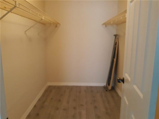 641 Barber Street, Sebastian, FL 32958