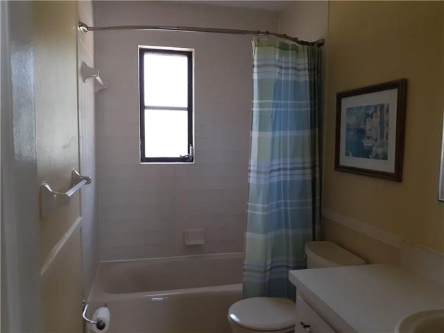 641 Barber Street, Sebastian, FL 32958