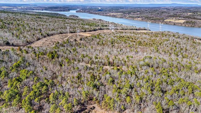 000 Flurry Road, Delaware, AR 72835