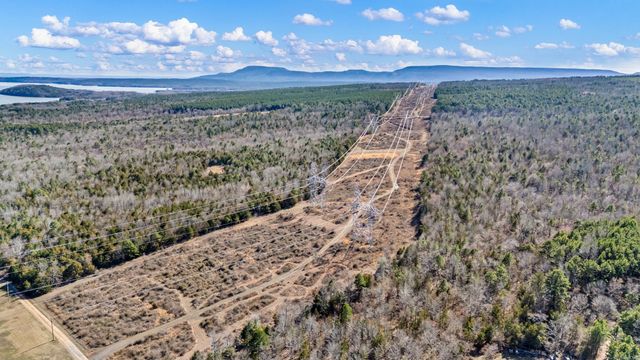 000 Flurry Road, Delaware, AR 72835